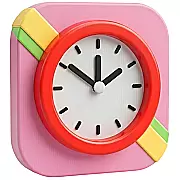 Shop đã hoạt động