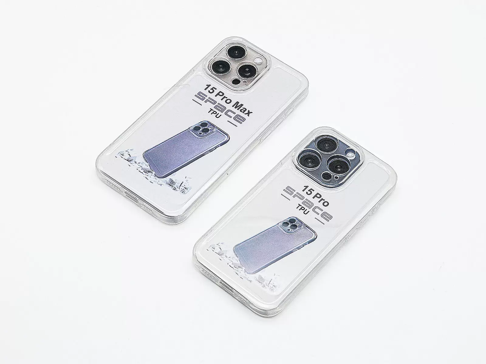 Thanh Lý - Máy thủ dâm Svakom Sam Neo 2 bị rách nhẹ silicon