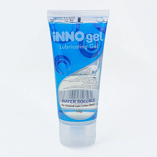 Gel bôi trơn FFX Mens Only cải thiện nhạy cảm tự nhiên