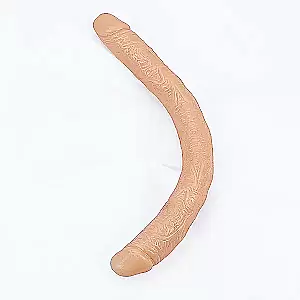 Ngẫu nhiên