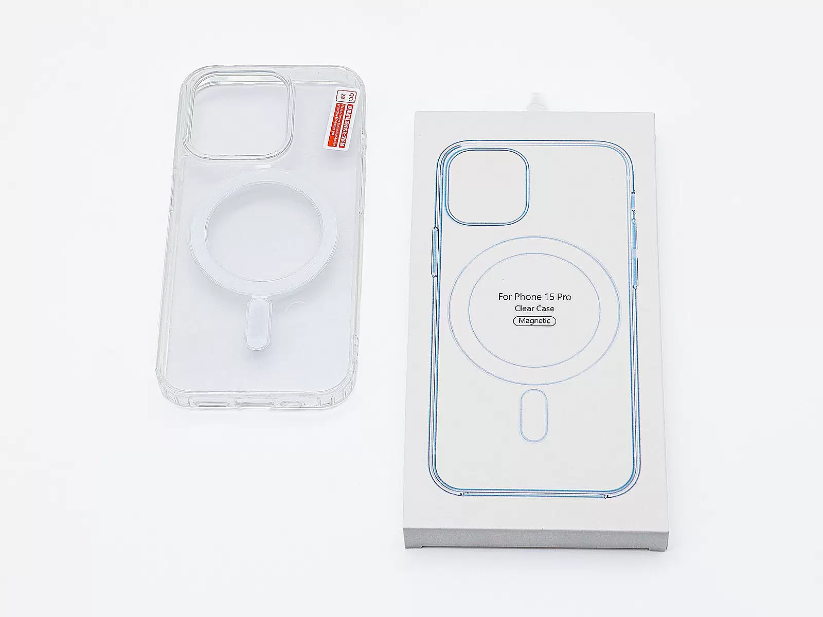 Chai hít Green Bully kích thích tăng cảm giác phấn khích