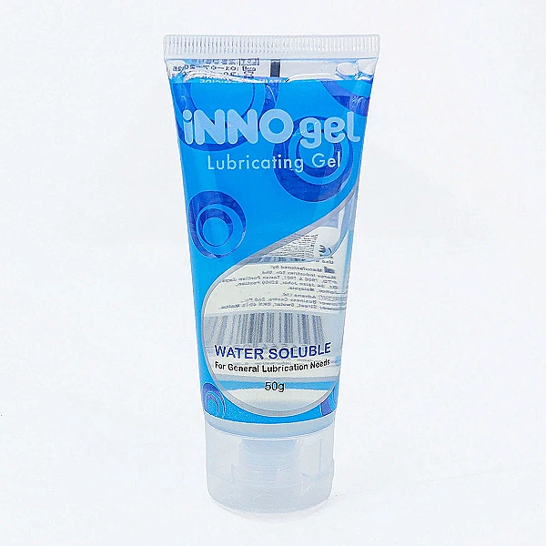 Gel bôi trơn FFX Foreskin tươi mát dễ chịu an toàn