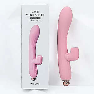 Hồng