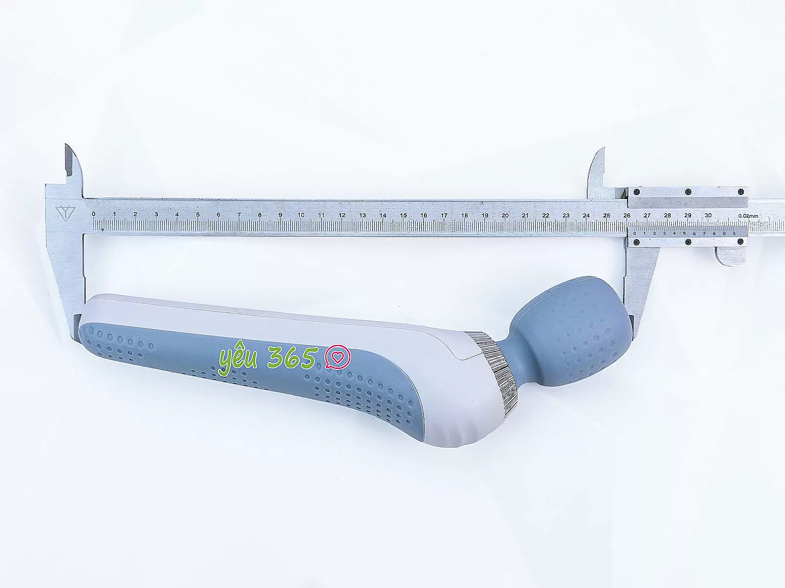 Máy massage Smartwireless Handy MGE-019