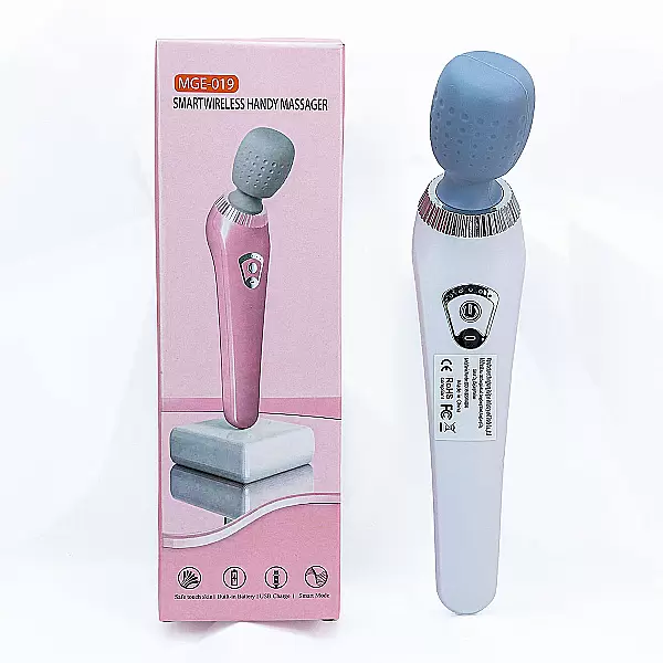 Máy massage Smartwireless Handy MGE-019