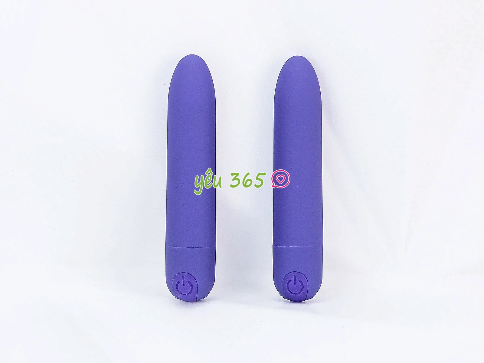 Trứng rung mini 10 cấp độ rung, điều khiển một nút