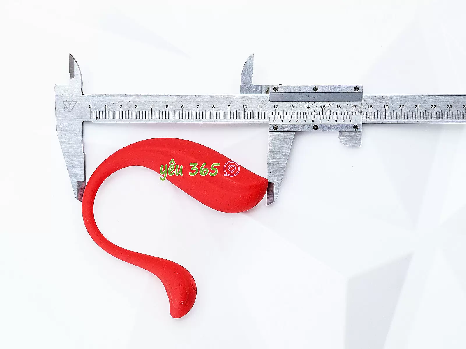 Trứng rung Svakom Phoenix Neo 2 - điều khiển không dây toàn cầu qua App