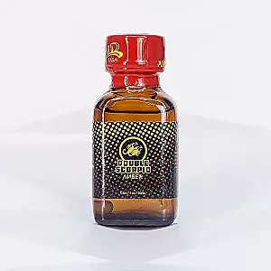 Ngẫu nhiên