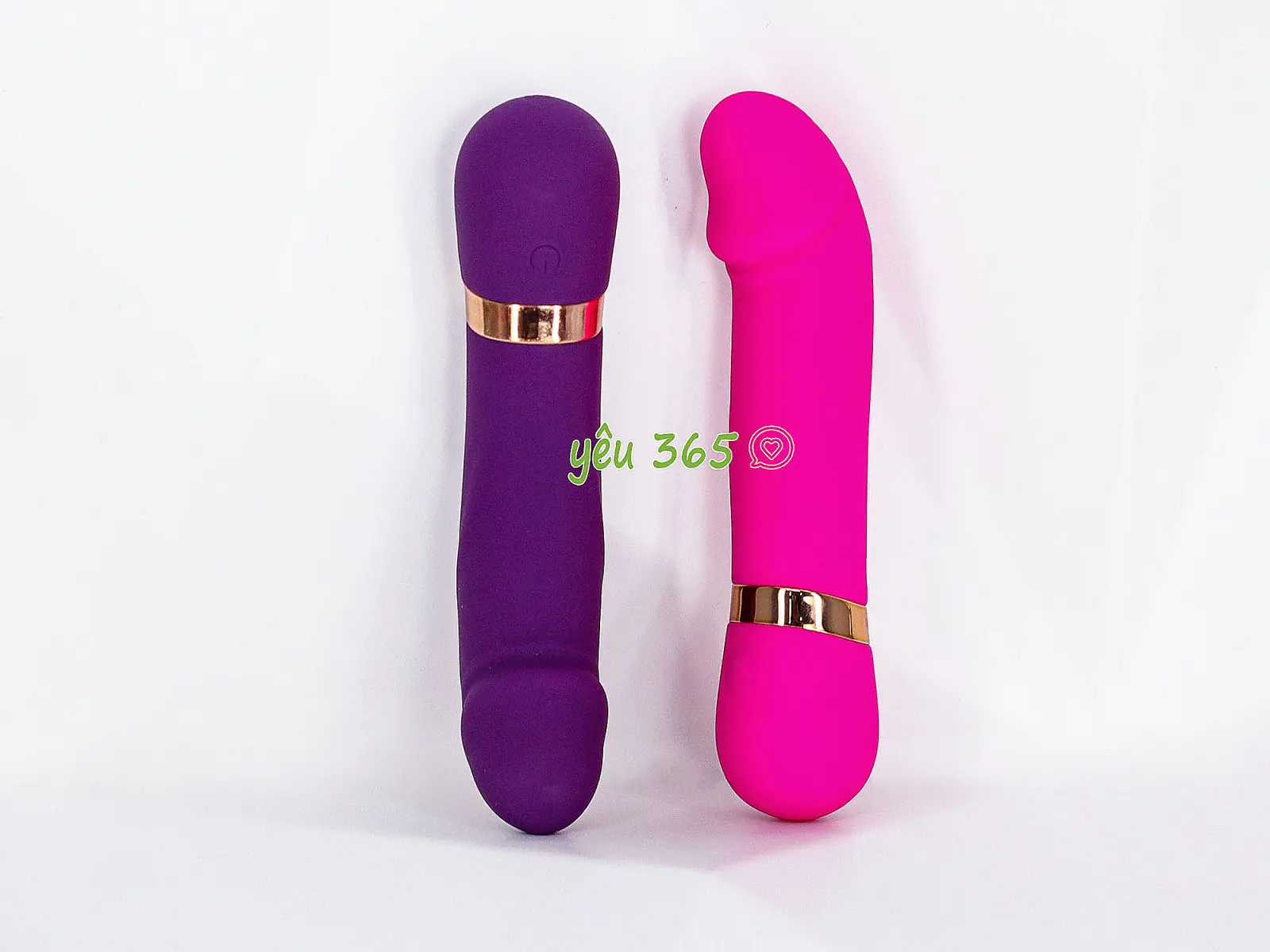 Máy mát xa điểm G trứng rung dương vật nhỏ gọn