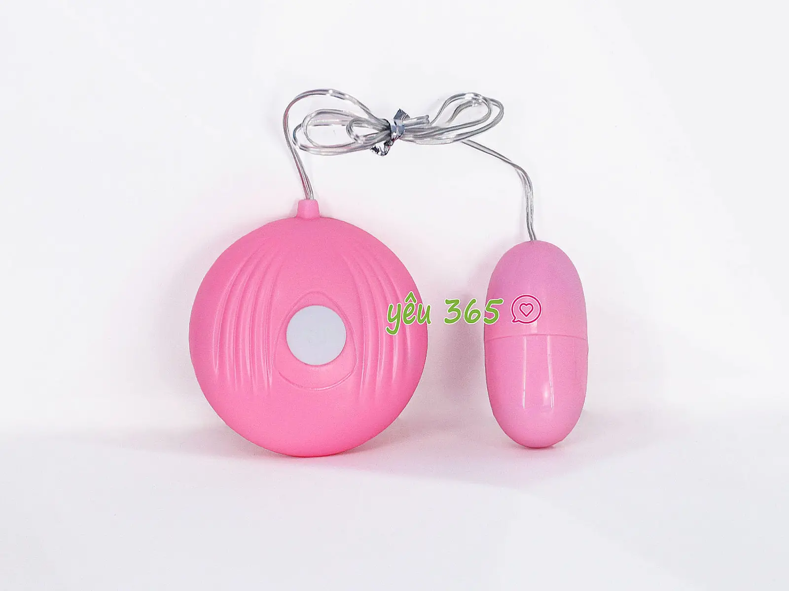 Trứng rung tình yêu 10 chế độ siêu giá rẻ