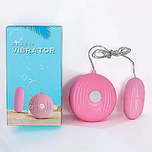 Hồng