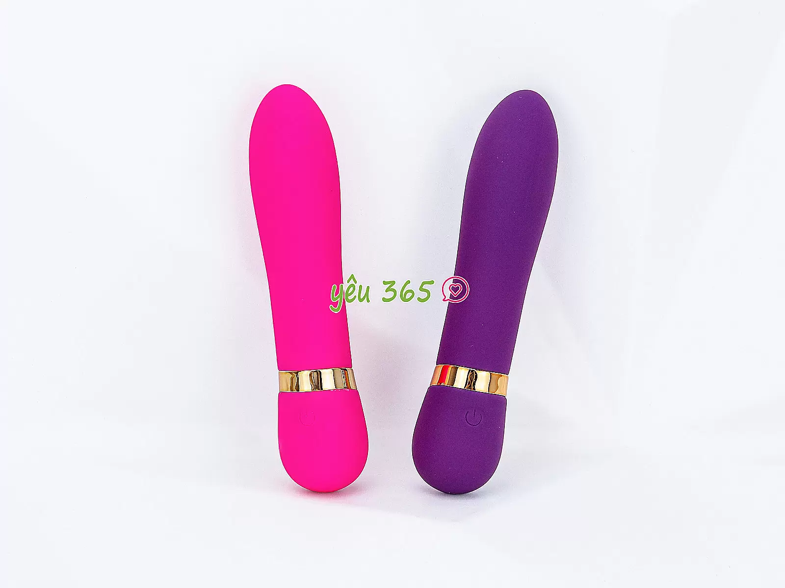 Máy mát xa trứng rung điểm G đầu nhỏ gọn giá rẻ