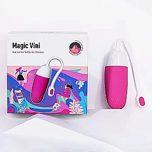 Hồng