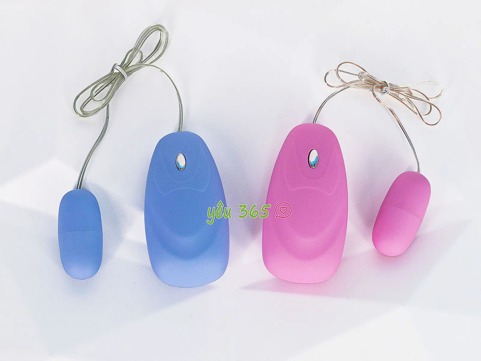 Trứng rung tình yêu kích thích điểm G 1 đầu giá rẻ