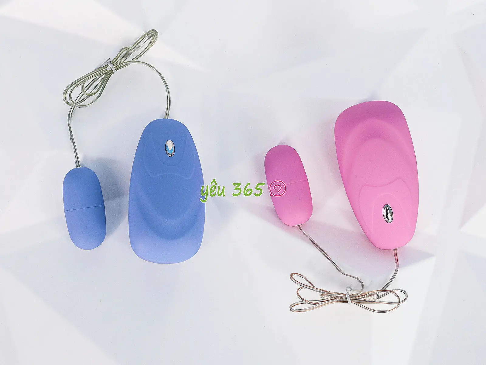 Trứng rung tình yêu kích thích điểm G 1 đầu giá rẻ