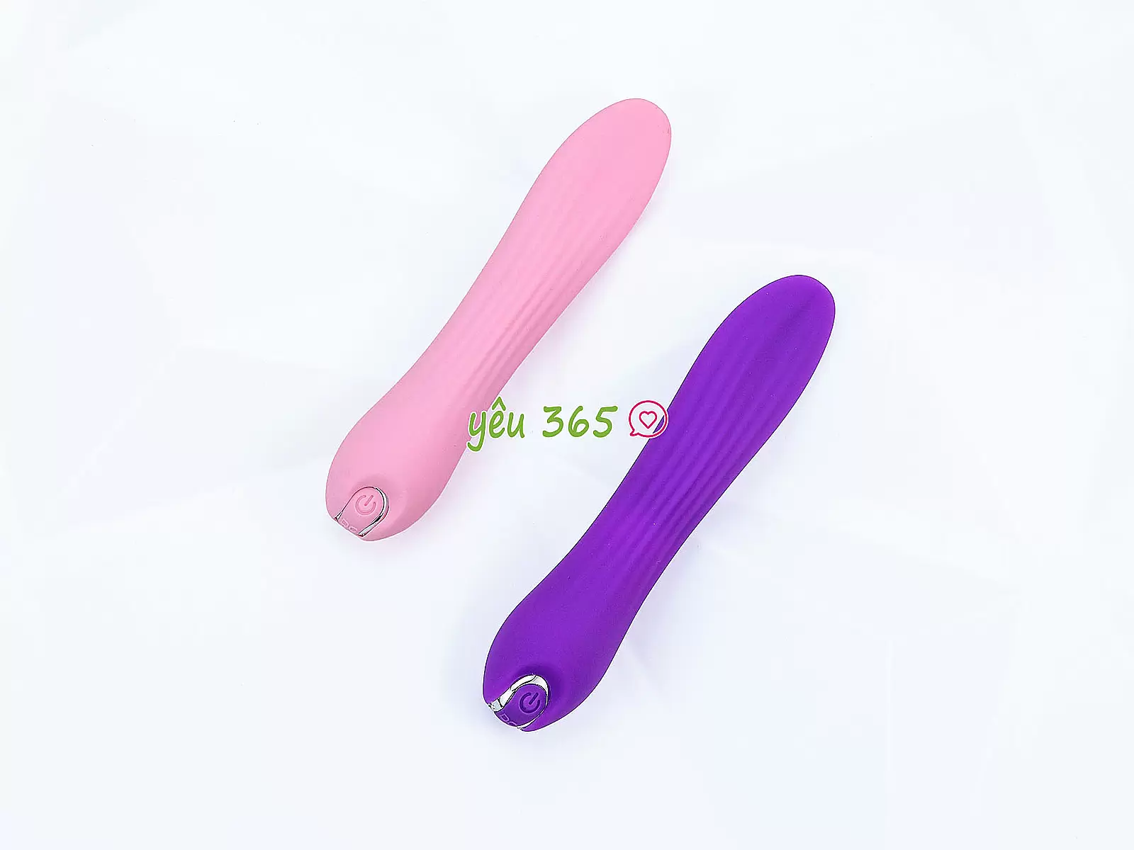 Lưỡi massage âm đạo điểm G Cunnilingus