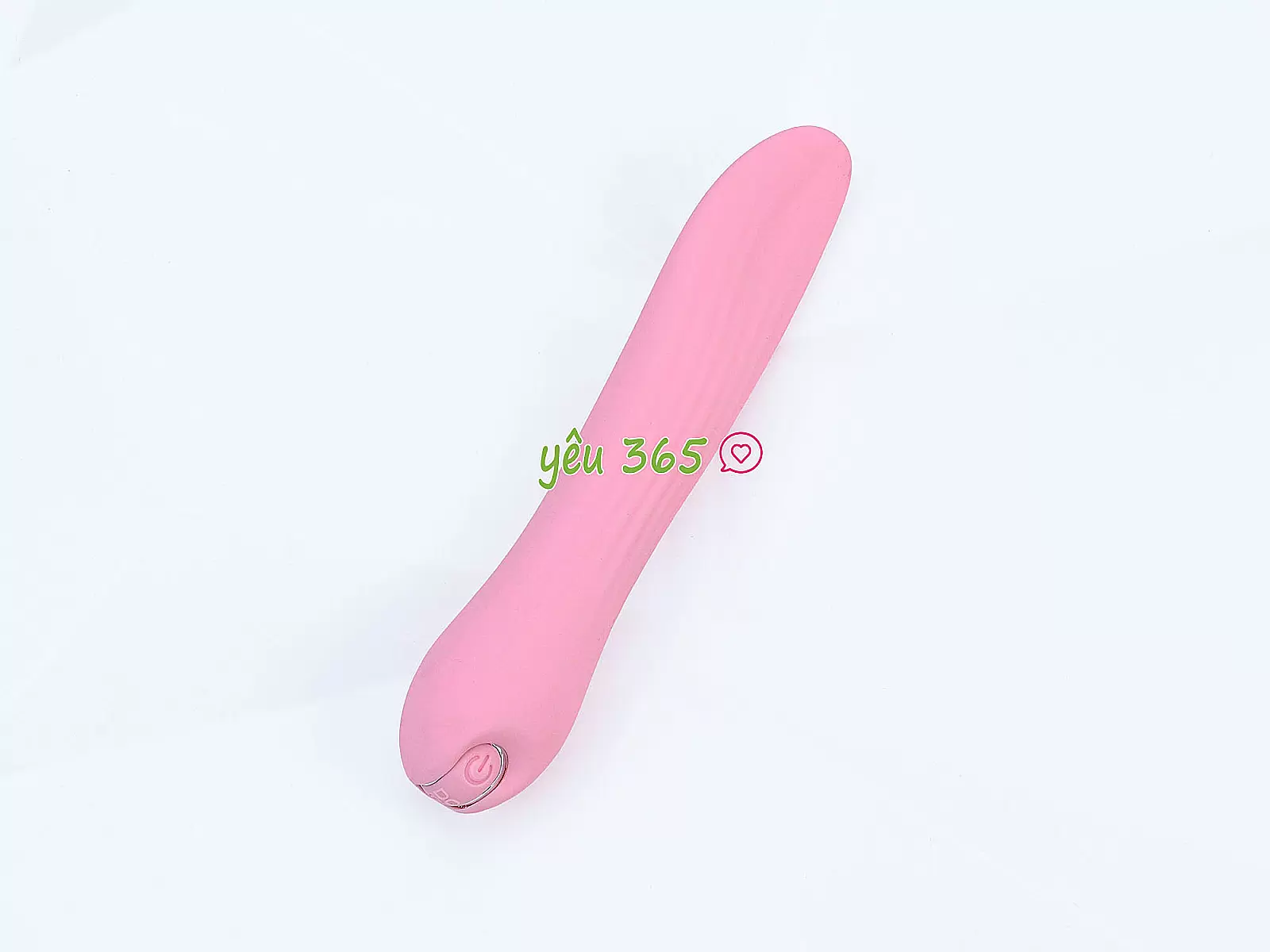 Lưỡi massage âm đạo điểm G Cunnilingus