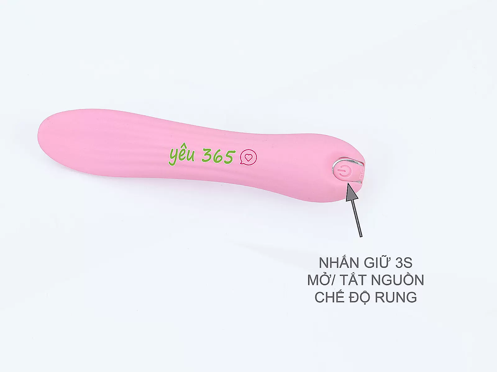 Lưỡi massage âm đạo điểm G Cunnilingus