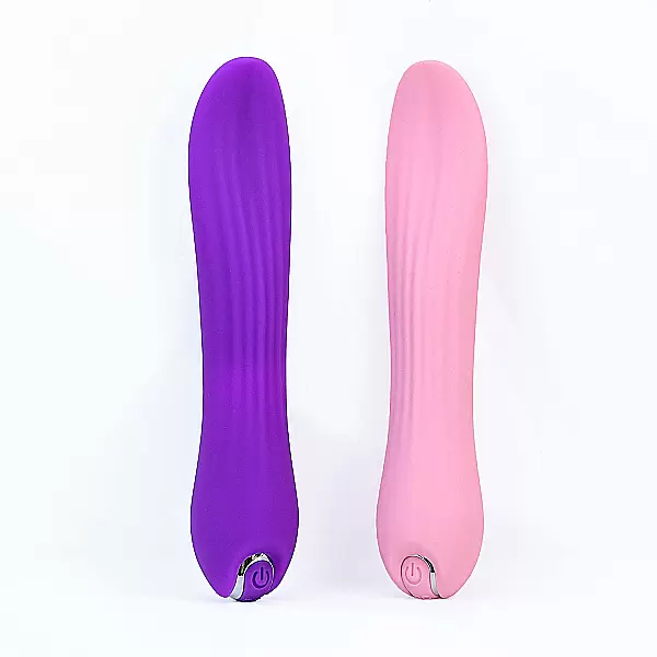 Lưỡi massage âm đạo điểm G Cunnilingus