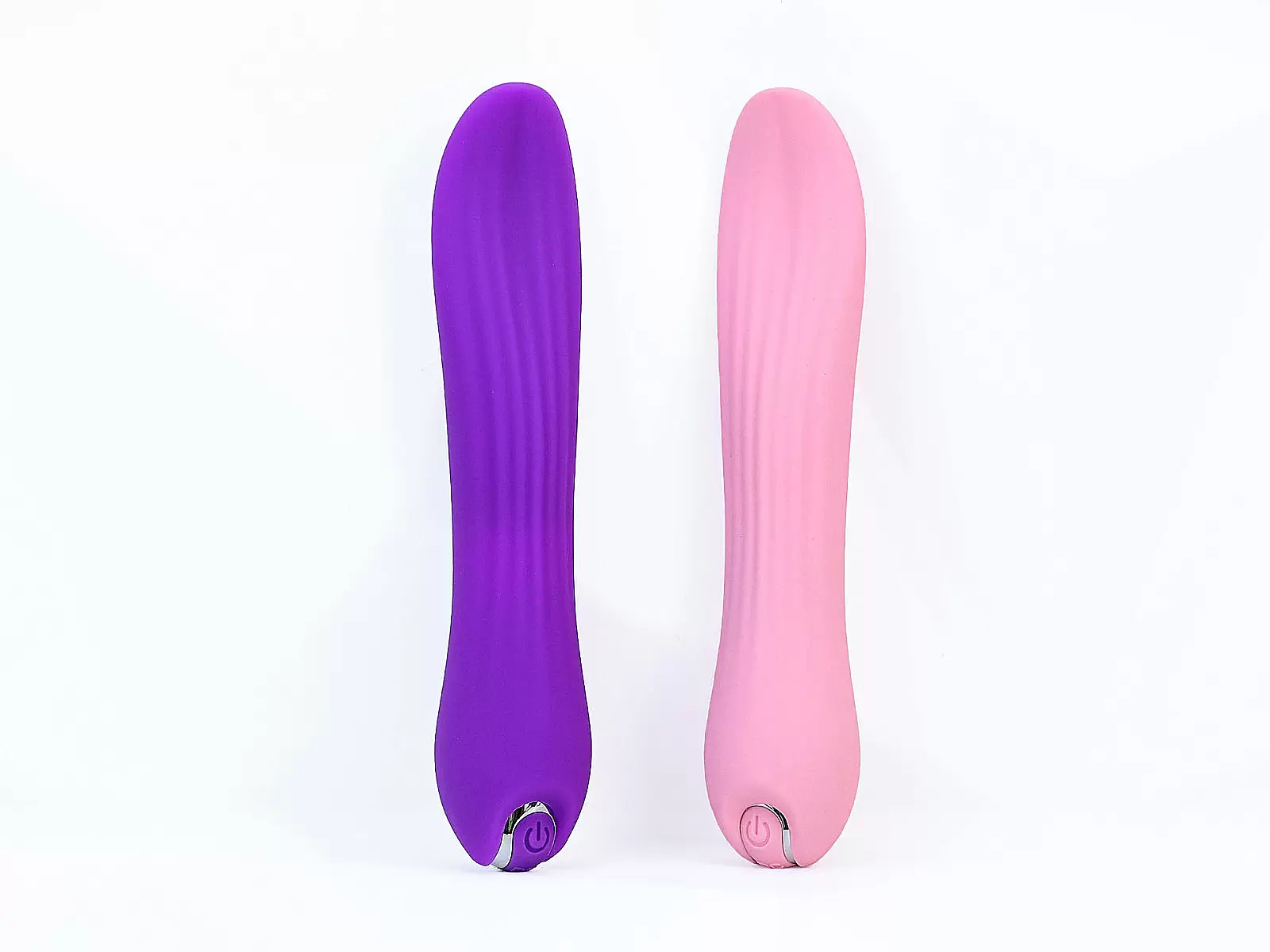 Lưỡi massage Cunnilingus kích thích âm đạo điểm G nhiều chế độ