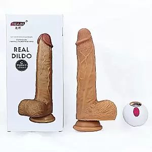 Da