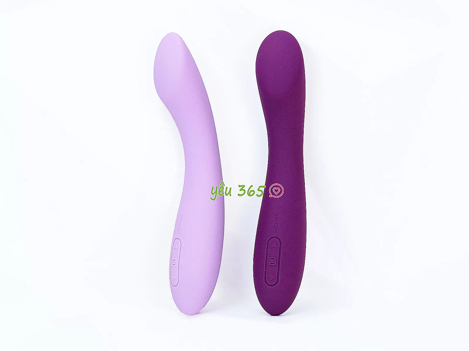 Máy mát xa điểm G Svakom Army 2 tăng khoái cảm cho phái đẹp