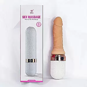 Da