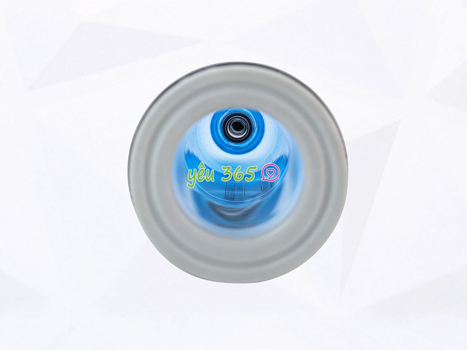 Máy tập dương vật Hydromax X30