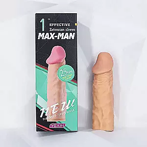 Da