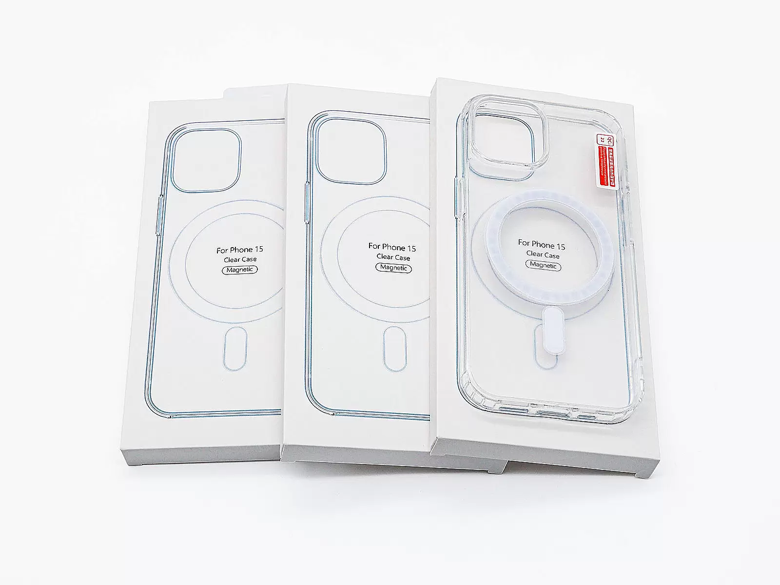 Chai hít Xtreme 10ml tăng cảm giác phấn khích