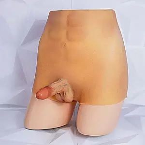 Da