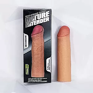 Da