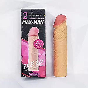 Da