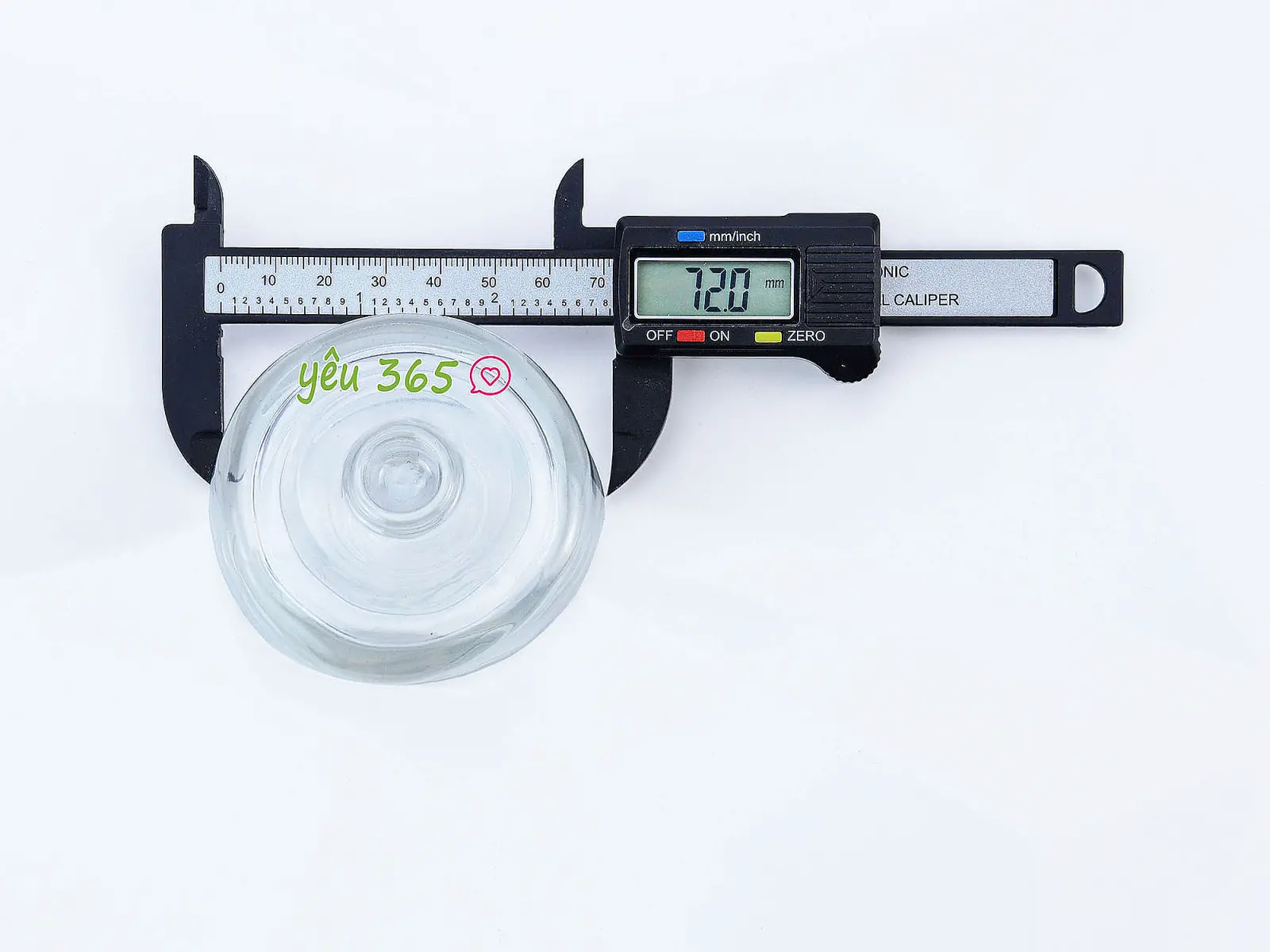 Máy tập dương vật tự động LG-108