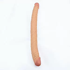 Da
