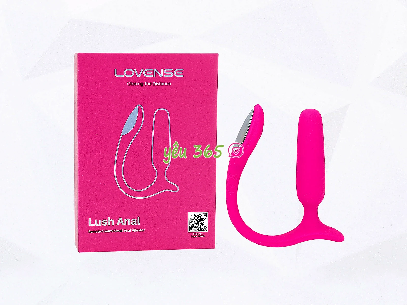 Còng tay da BDSM tình yêu kiểm soát gợi cảm
