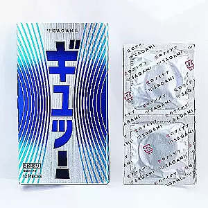 Xanh