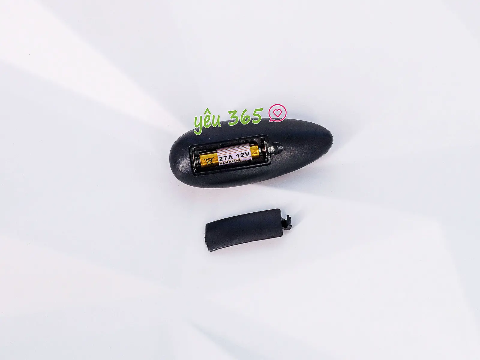 Dương vật giả có đế Dildo đầu và nhánh lưỡi liếm kèm điều khiển từ xa