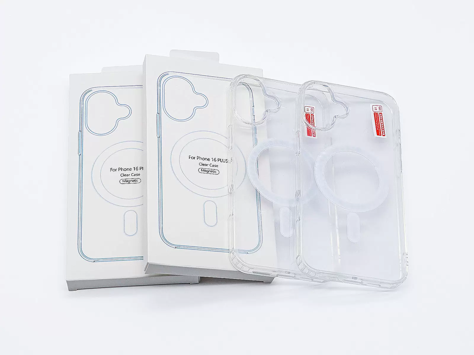 Chai hít The Glenburgie Black 7HG kích thích tăng cảm giác hưng phấn