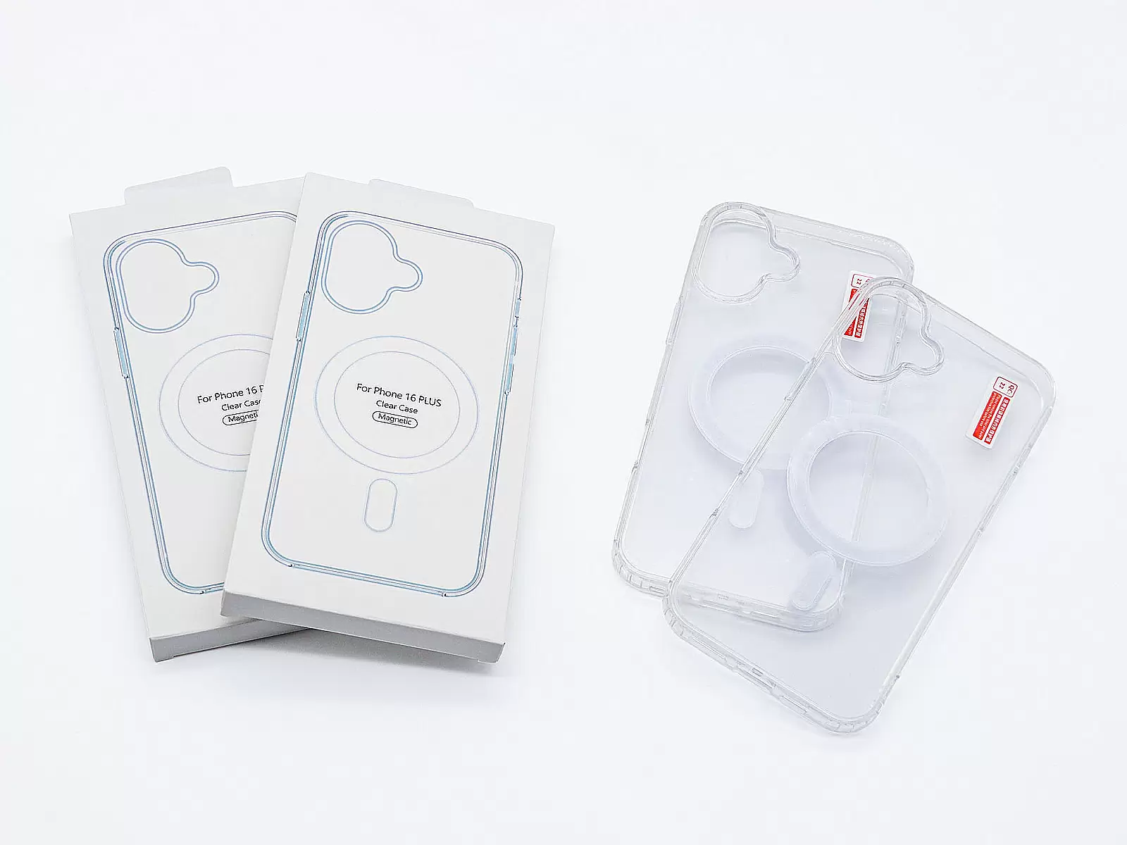 Chai hít The Glenburgie Black 7HG kích thích tăng cảm giác hưng phấn