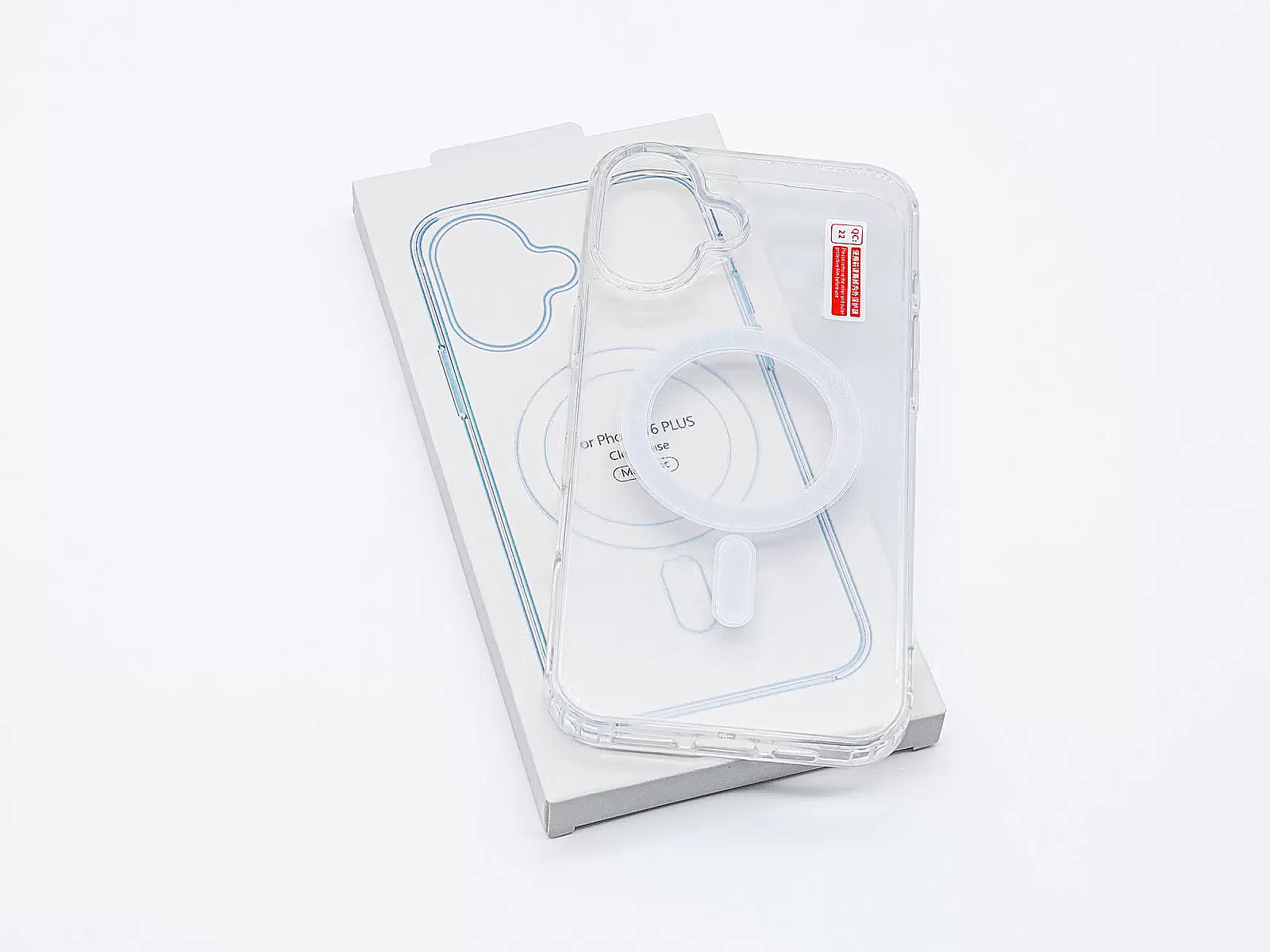 Chai hít The Glenburgie Black 7HG kích thích tăng cảm giác hưng phấn