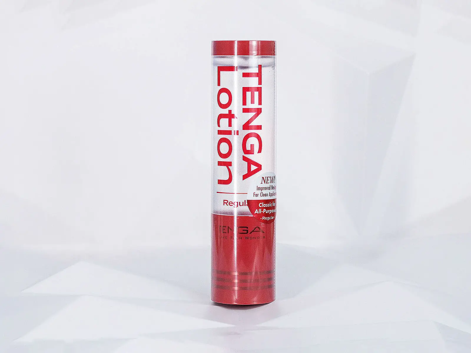 Gel bôi trơn Tenga Hole Lotion