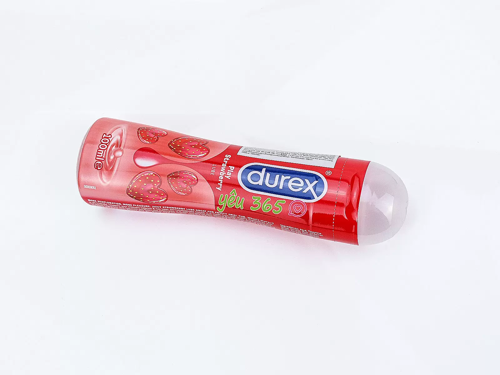 Dầu massage Olive and LemonGrass thư giãn tối ưu cho toàn thân