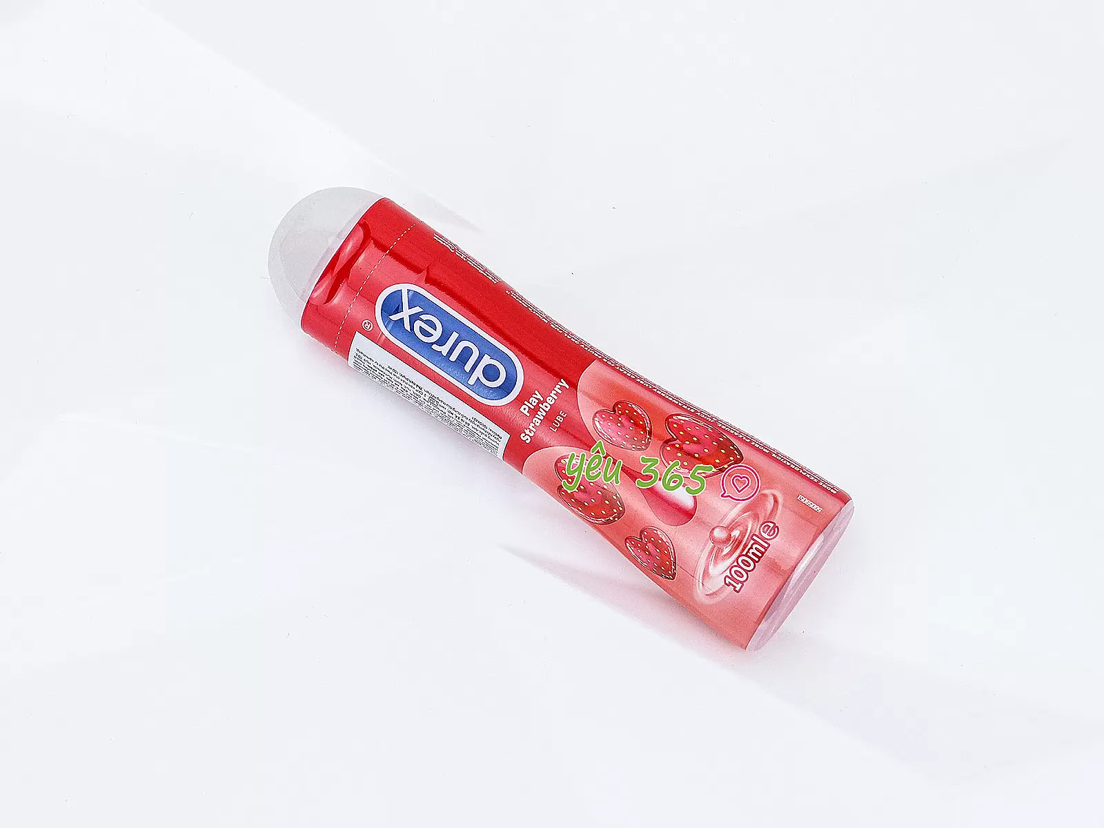 Dầu massage Olive and LemonGrass thư giãn tối ưu cho toàn thân