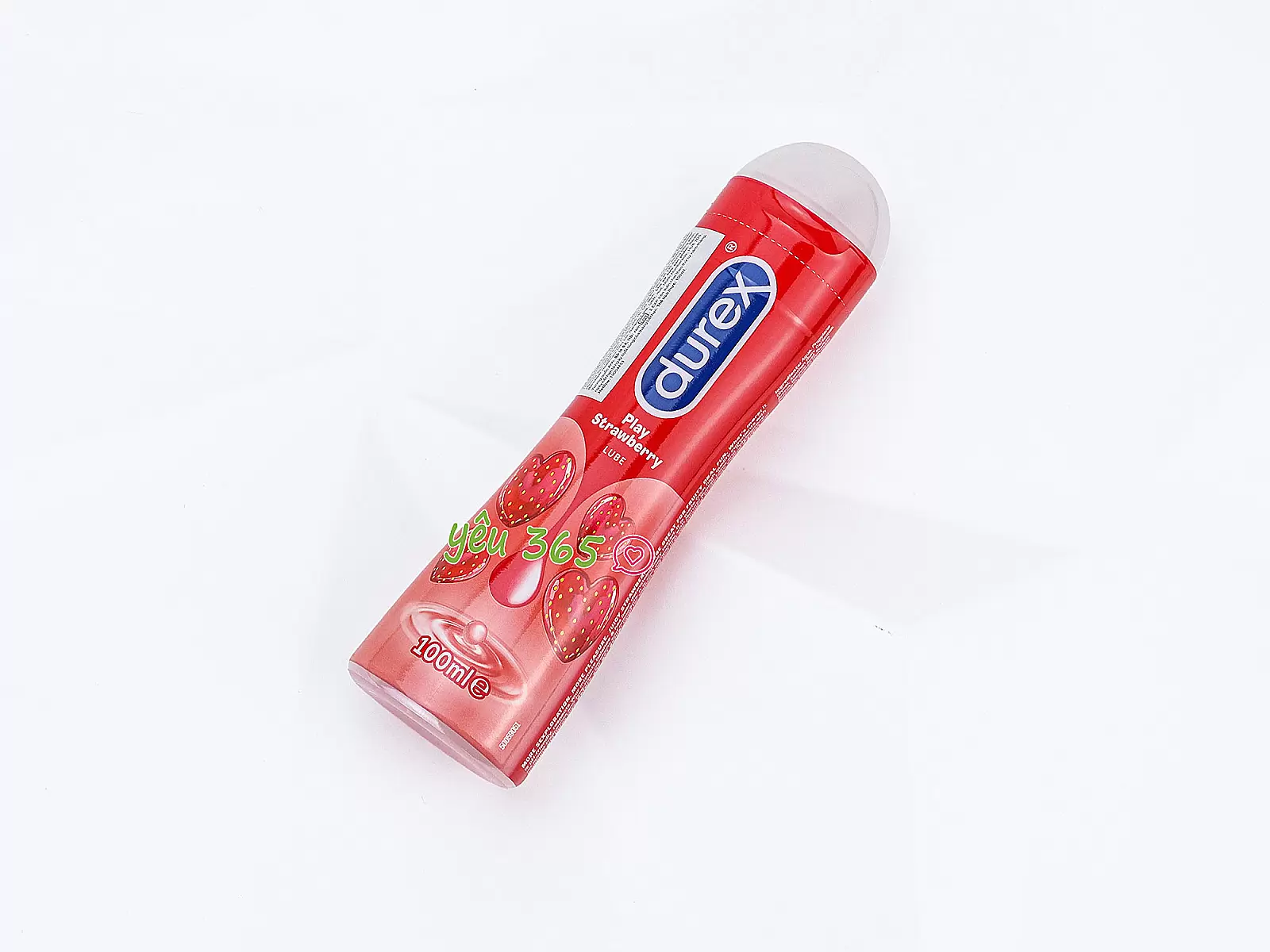 Dầu massage Olive and LemonGrass thư giãn tối ưu cho toàn thân