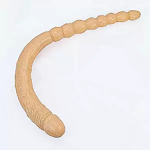 Da