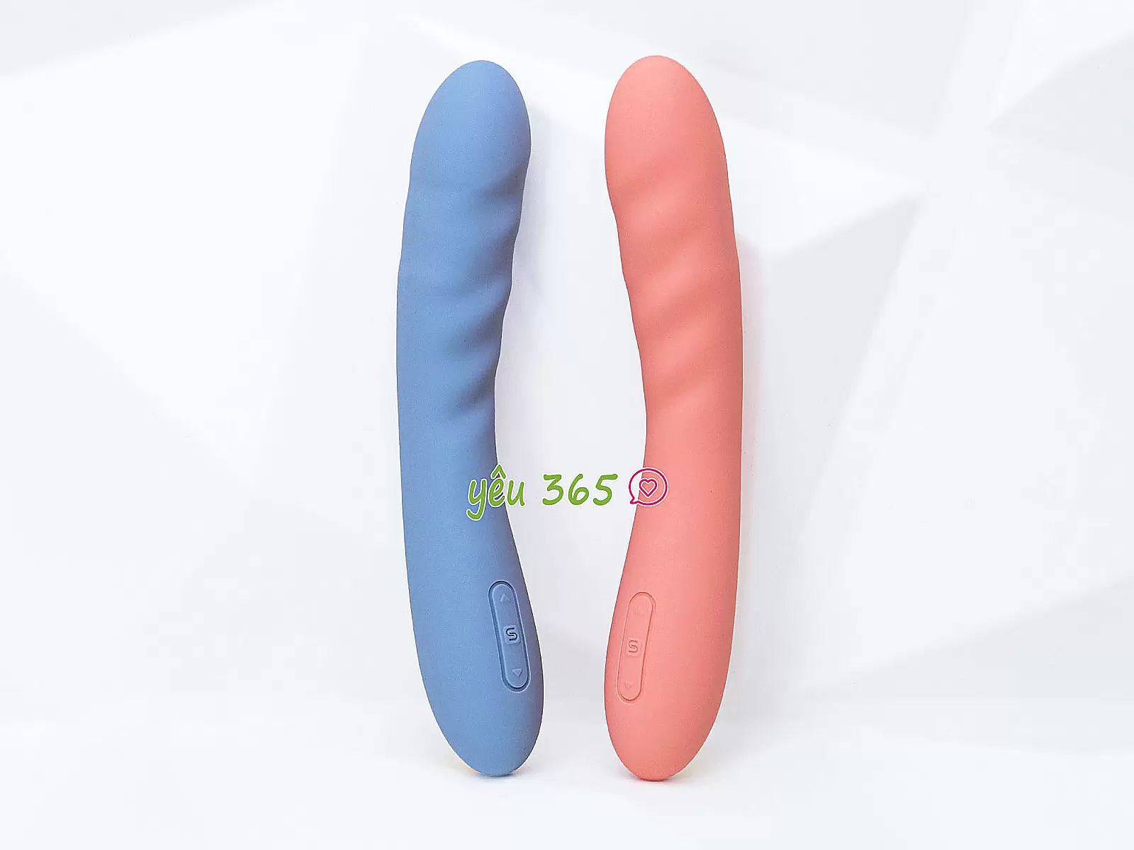 Máy massage Svakom Ava Neo kết nối qua App rung thụt đa chế độ