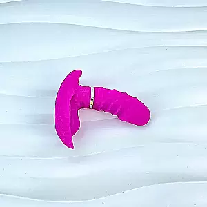 Ngẫu nhiên