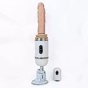 Da