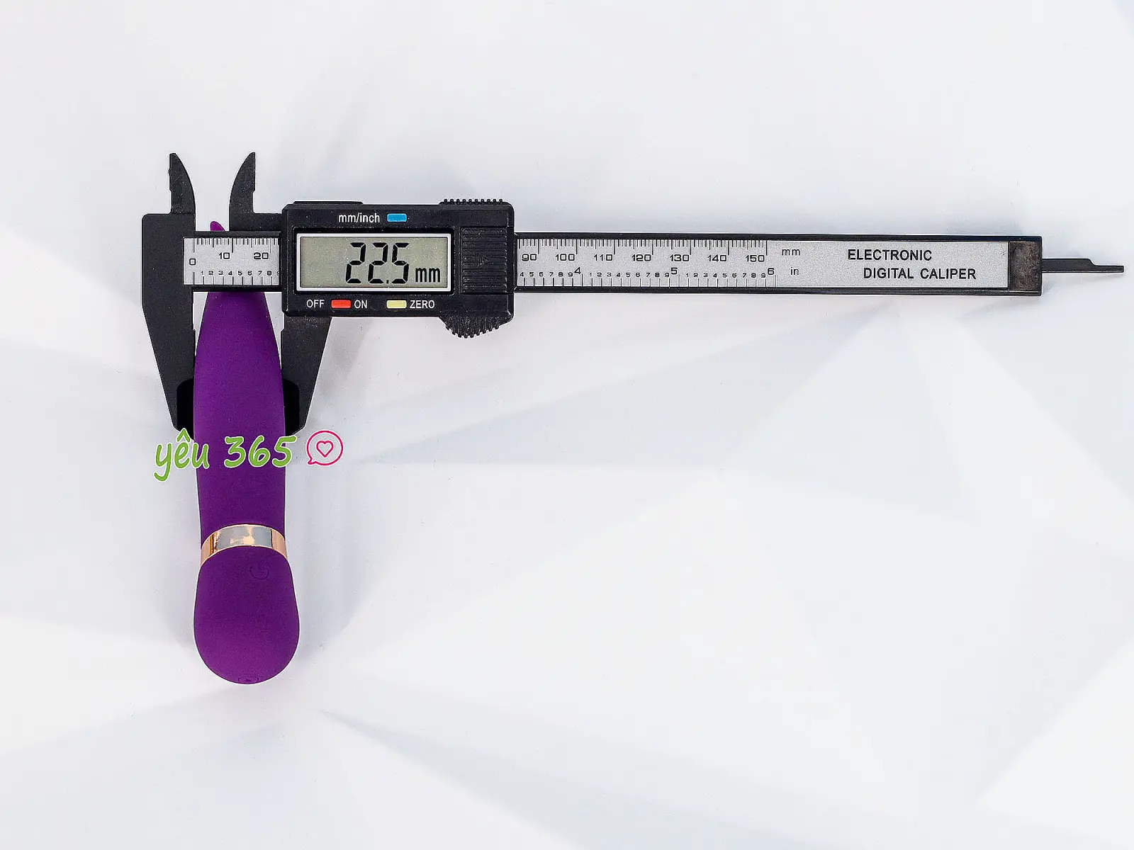 Máy mát xa điểm G lưỡi rung nhiều chế độ nhỏ gọn pin sạc